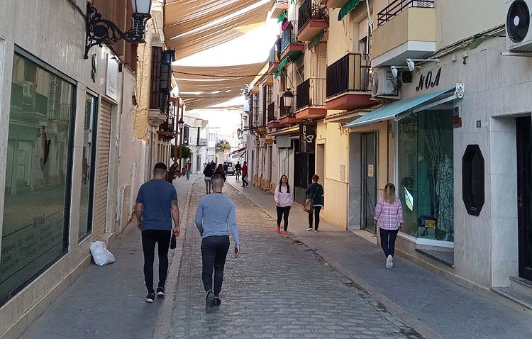 ¿Cuál es el nombre propio más común en Utrera?
En este enlace te lo contamos 👇

utreradigital.com/web/2020/07/02…