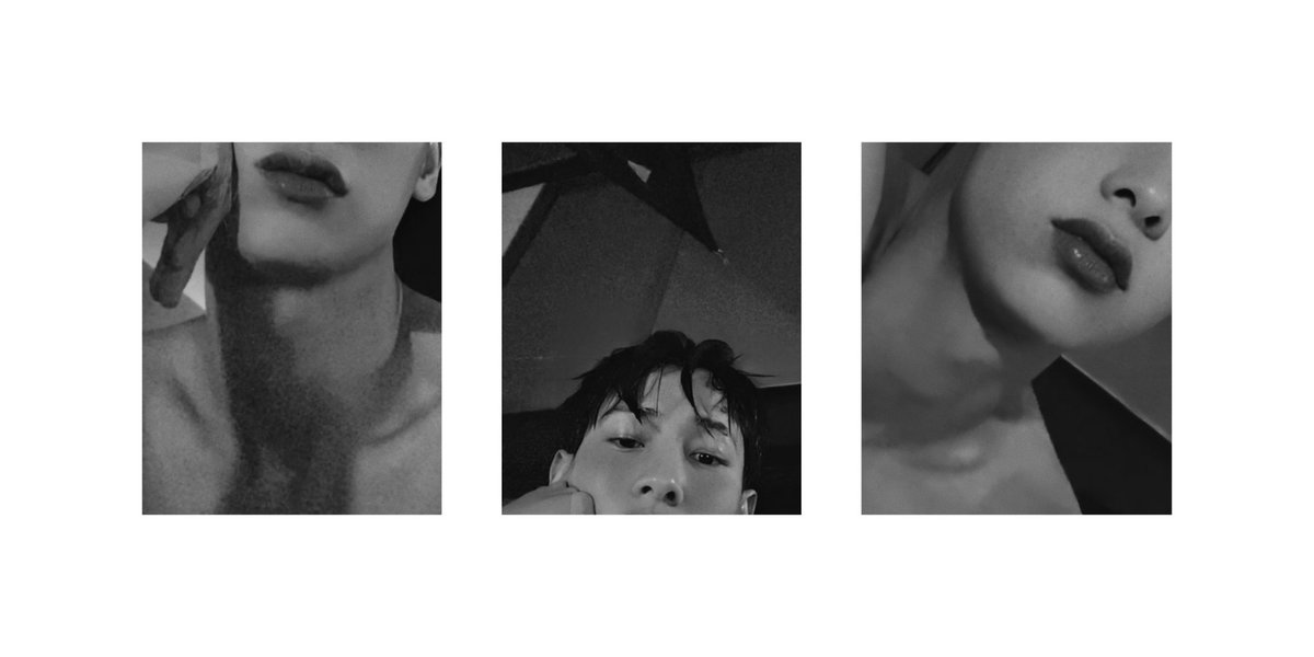 Atthaphanlism's tweet photo. he’s damn hot https://t.co/4taI77lZ4J