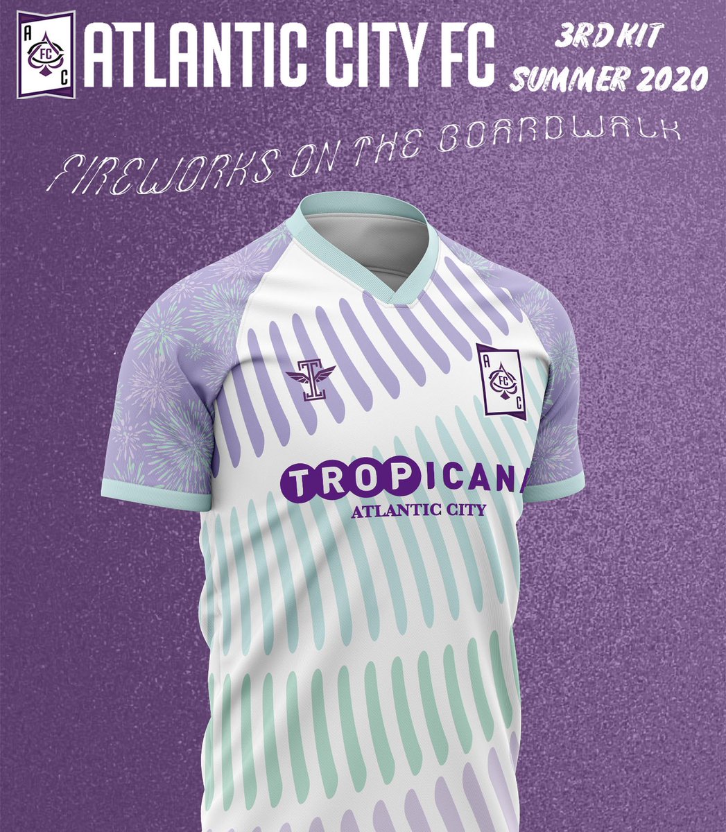 AtlanticCityFC's tweet photo. sizing options have been updated https://t.co/2NMcdUeeNg https://t.co/ObWwqFlVwR