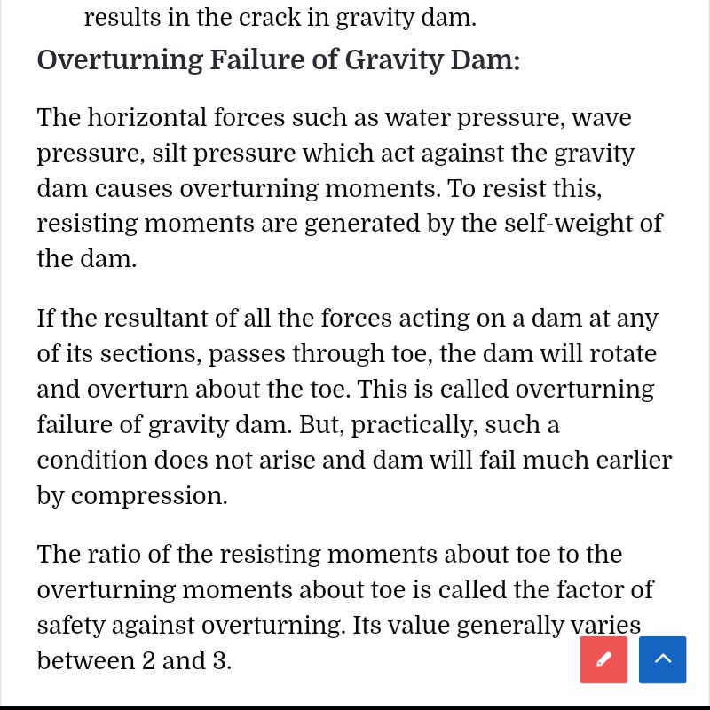 " Three Gorged Dam outflow has been around 25,000 - 35,000 cu m/sec lately.... "