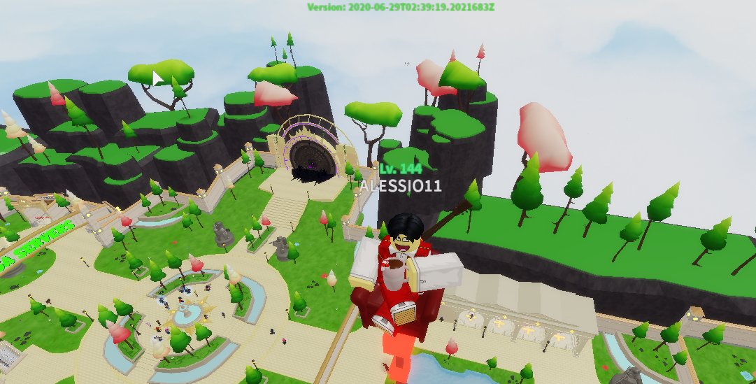 justscripty's tweet image. #Roblox  ( ͡° ͜ʖ ͡°)