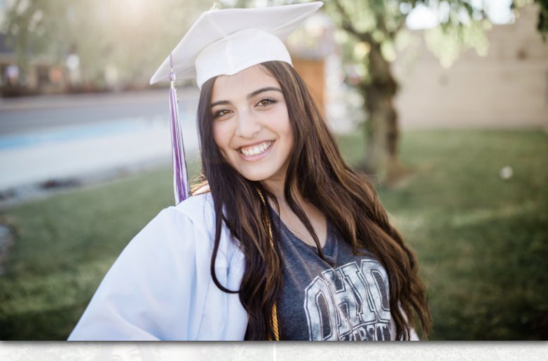sierrabelmares's tweet photo. I LOVE THESE! 🥰thank you again Morgan Marie for all of the awesome pictures this year! They amaze me every time! Go check this girl out! CLASS OF 21!!!! I totally recommend getting your pictures done with Morgan Marie Photography ✨ message me for any questions about booking! ☺️ https://t.co/VvIAttnZ9x
