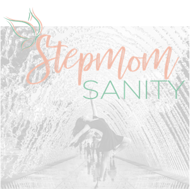 stepmomsanity's tweet photo. The same Jesus who invited you to exchange His easy yoke for your heavy burden, beckons you now to know the freedom of forgiving. Listen in as Cheryl is interviewed on the subject of Forgiveness.
https://t.co/Xbh5i69Kd4 https://t.co/XjZHECbKea