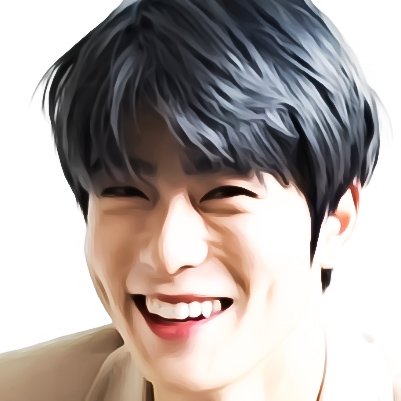 khamfaahxx's tweet photo. https://t.co/pWWuxq4uUM