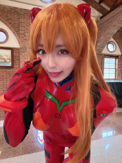 佐野いちご 美人コスプレイヤー画像まとめ