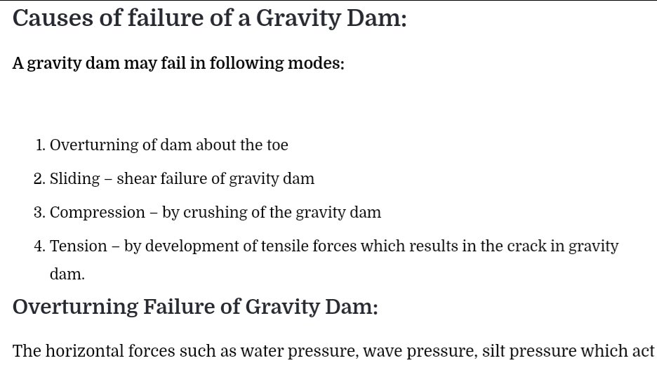 " Three Gorged Dam outflow has been around 25,000 - 35,000 cu m/sec lately.... "