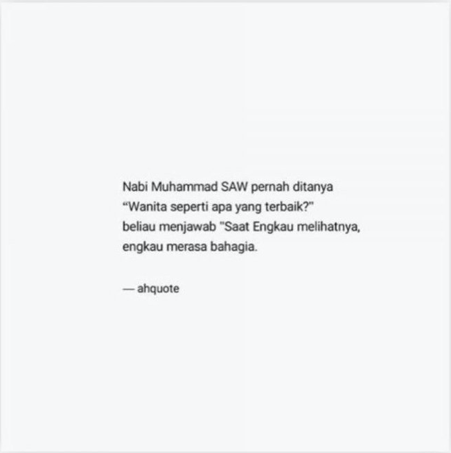 wisdarena's tweet photo. https://t.co/IaqndZ6dag