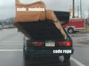 rendermouse's tweet image. 