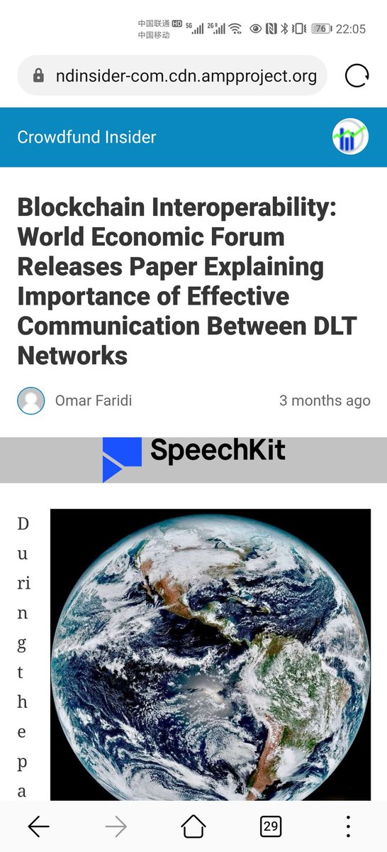 djqianfusion's tweet photo. @wef Yes，Fusion couldn't agree more that interoperability is becoming more important than anytime ever. Fusion's DCRM tech solves interoperability problem not only for DLT network but also for all silo banking systems
https://t.co/GoVDmjpXCU https://t.co/GZEnuvRB1Z