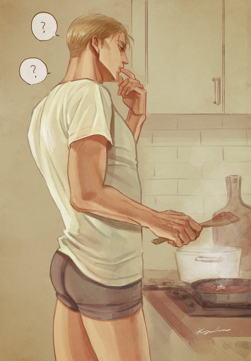 Eb7Ww_7U4AAZ48Y?format=jpg&name=medium