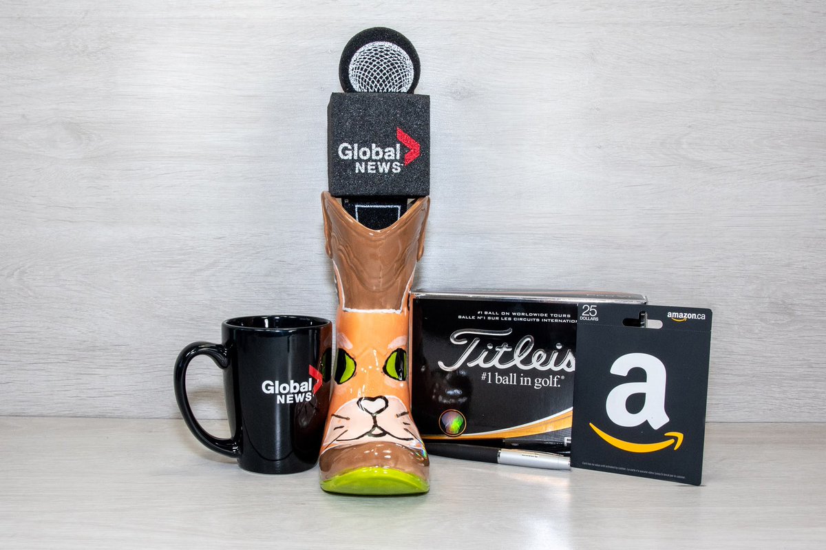 DallasFlexhaug's tweet image. Bidding is open!!! The #EmptyBoots2020 auction raising $$ for @CalgaryFoodBank. #FeedYYC Cat theme continues with “Puss n’ Boot” for me! Closes July 9th. Lots of good boots here: elevateauctions.com/bowls2020