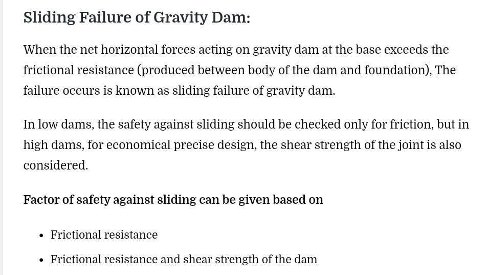 " Three Gorged Dam outflow has been around 25,000 - 35,000 cu m/sec lately.... "