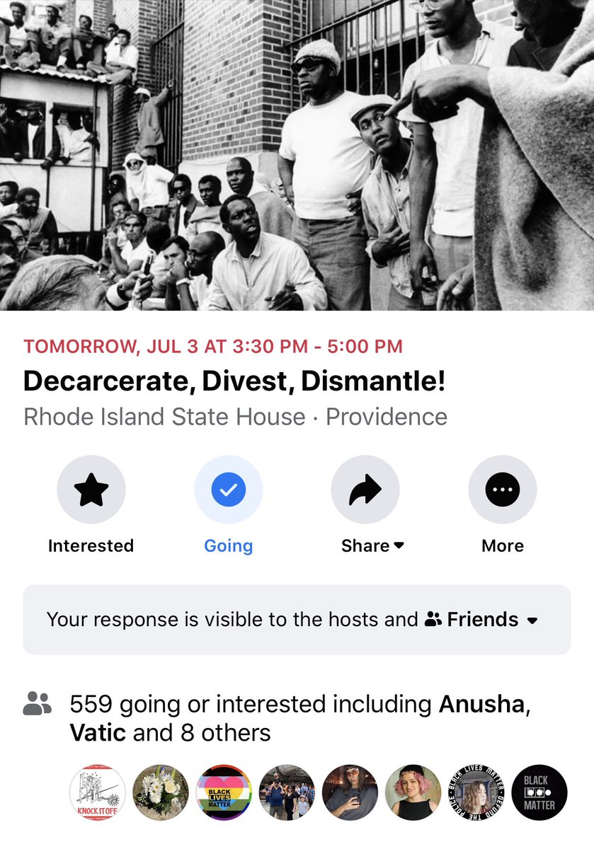 ROARING NICE 🙏🏿 tweet media