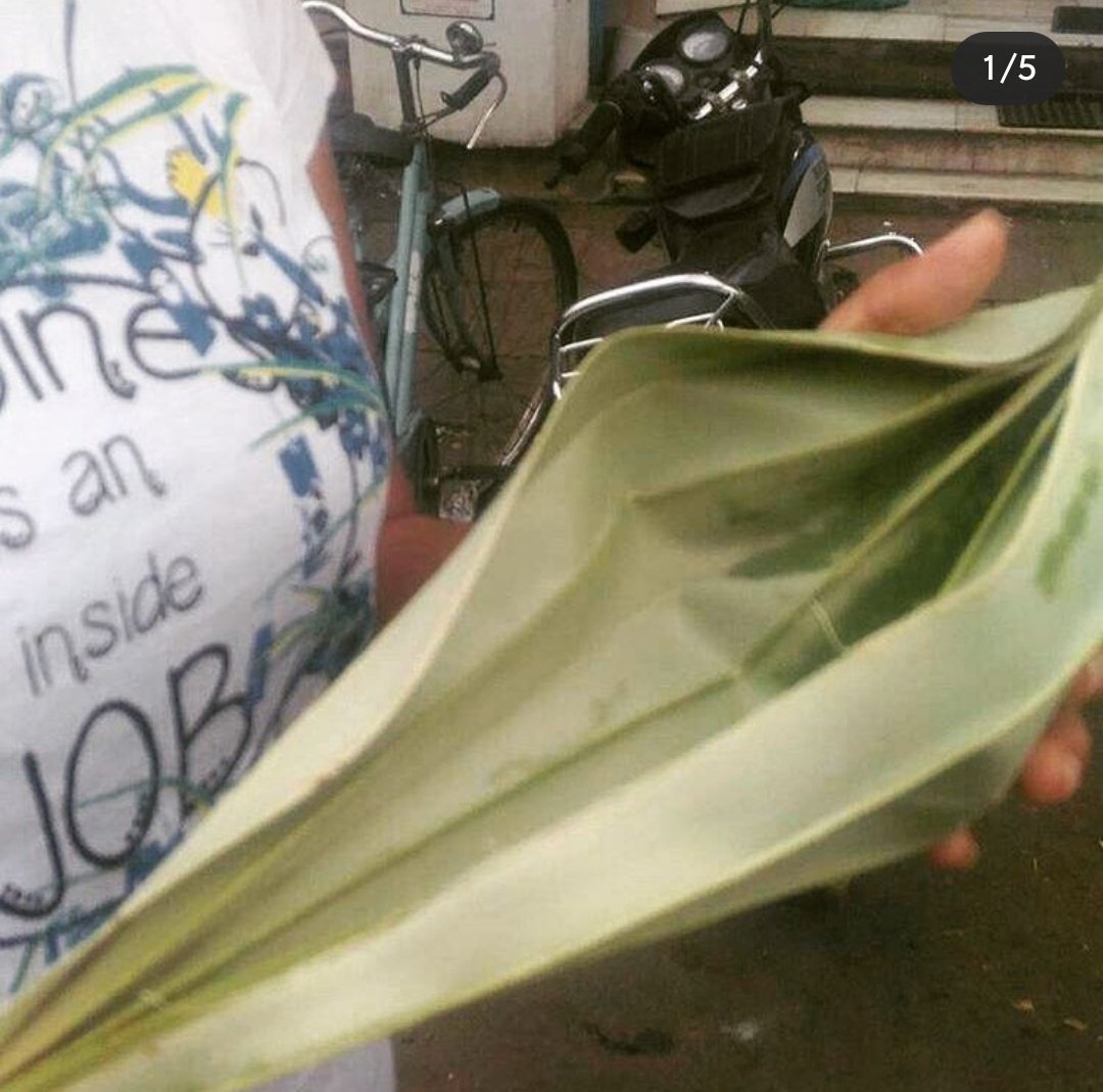 Milk is not your scene? Padhaneer is waiting! Drinking padhaneer is an art. When to buy padhaneer is even more complex art. Buy too early in morning, it will be just palm water. Too late in evening, it would have become kallu aka toddy. No complaints but  *hick*