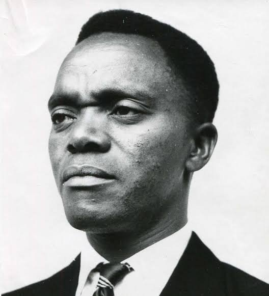Rwanda's first President, Grégoire Kayibanda and his wife were starved to death by his friend and Defense Minister, Juvénal Habyarimana, who overthrew him on July 5, 1973. They were kept in a secret location. Habyarimana himself was later assassinated in a plane attack in 1994.