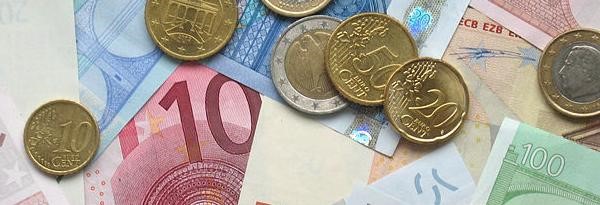 Goed nieuws! Vanaf volgend jaar wordt het voor Utrechtse vrijwilligersorganisaties makkelijker om #subsidie aan te vragen, dankzij de aangepaste subsidieregeling ‘vrijwillige inzet voor elkaar’van de <a href="/GemeenteUtrecht/">Gemeente Utrecht</a>. utrecht.nl/nieuws/nieuwsb… #Utrecht #vrijwilligers #voorelkaar