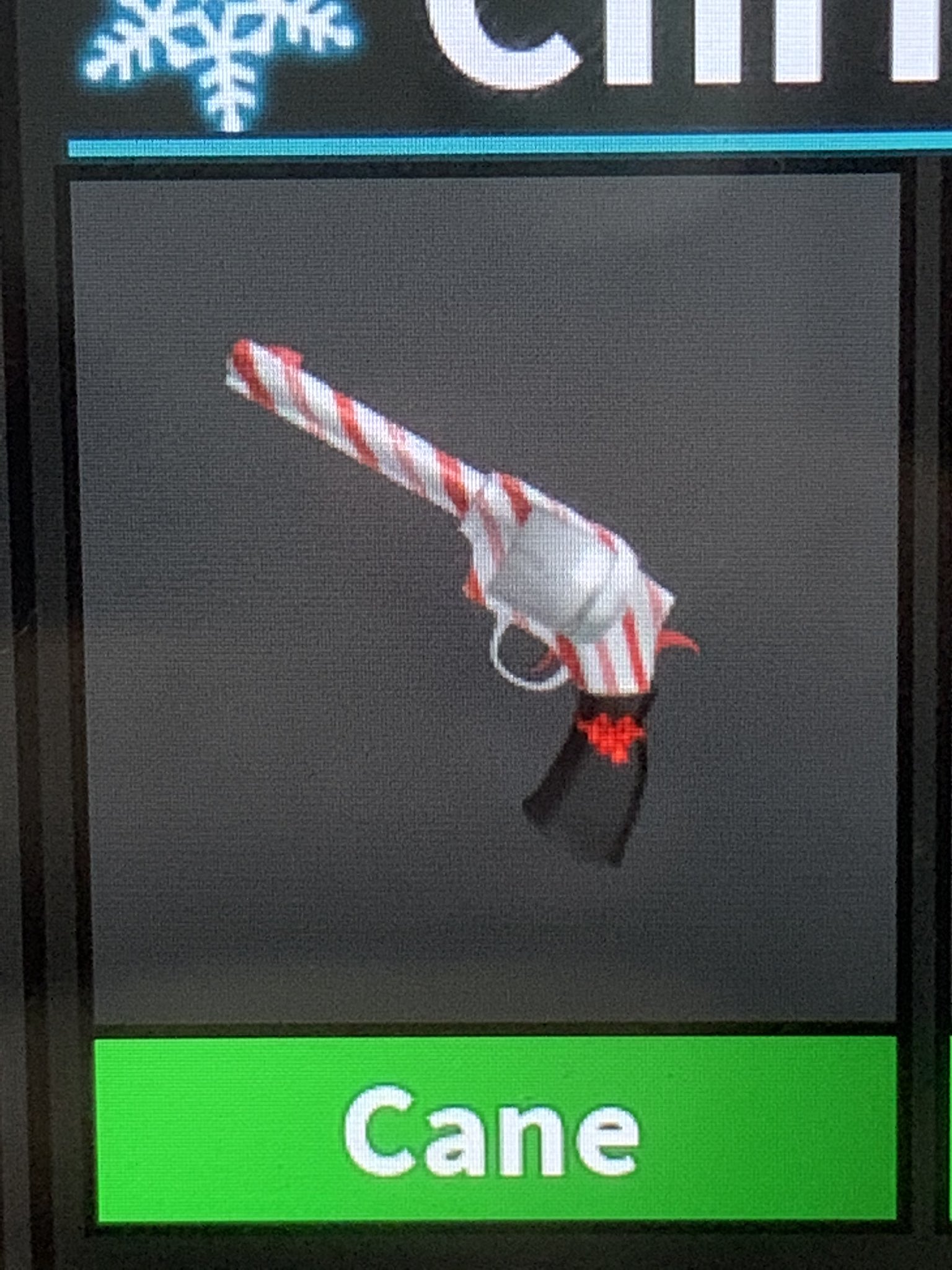 Roblox How To Get Overseer For Free