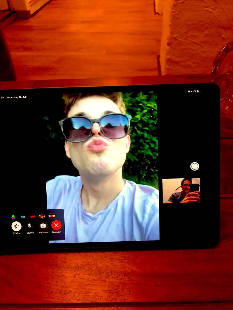 hellberg47's tweet image. Du bist der einzige Mensch, der mir zeigt wie schön &amp;amp; wie wertvoll Liebe ist. 

#love #PRIDE2020