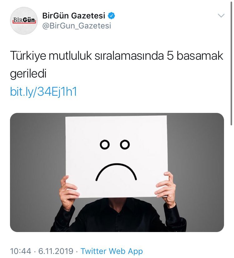busongidis's tweet photo. Gerileyebileceğimiz bi 5 basamağın olması beni şaşırttı baya https://t.co/vyDuuPubkW