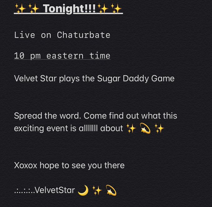 #Chaturbate #SugarDaddy #Livestream #sexy #booty #milf #redhead https://t.co/1FJcHMZUMe<a href="/tag/chaturbate"class="tags">#Chaturbate</a><a href="/tag/sugardaddy"class="tags">#SugarDaddy</a><a href="/tag/livestream"class="tags">#Livestream</a><a href="/tag/sexy"class="tags">#sexy</a><a href="/tag/booty"class="tags">#booty</a><a href="/tag/redhead"class="tags"><span>#redhead</span></a><a href="/tag/milf"class="tags"><span>#milf</span></a>