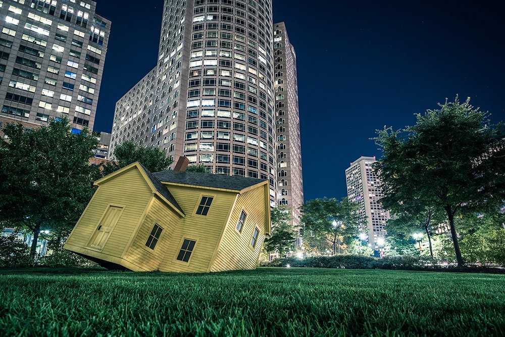 Akendi_UK's tweet image. Orgs have made massive changes in response to the #coronavirus crisis. 

But how do we include people who don't have much access to this digital world?

akendi.com/blog/the-widen…