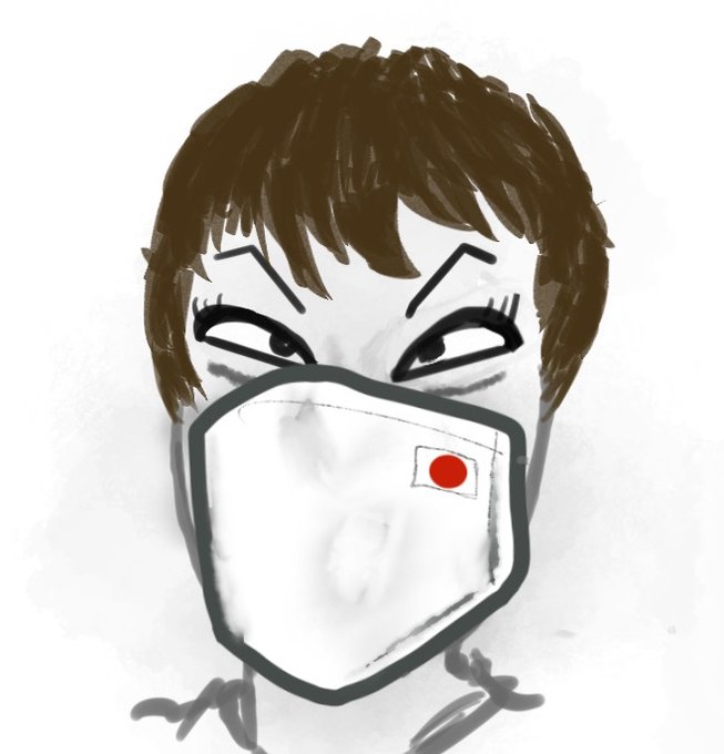 賛成のtwitterイラスト検索結果 古い順