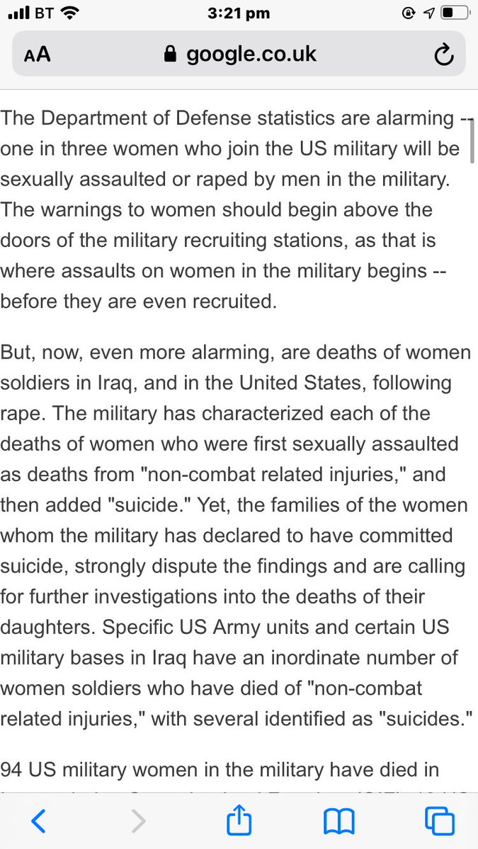 lcfcbarnes15's tweet photo. everyone’s so mad about people kneeling for the anthem because it “disrespects soldiers” yet your soldiers are being murdered and none of you are talking about it? we only know about #VanessaGuillen because her family screamed it. imagine how many others that are just ‘missing’ https://t.co/tal62g7y85