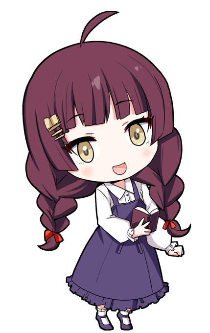 読谷のtwitterイラスト検索結果 読谷のtwitterイラスト検索結果