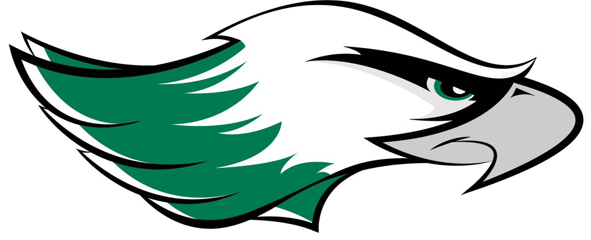Meal Pick Up Resumes Thurs, 7/9 ... LSCSD will provide breakfast and lunch for children up to age 18 from 7/9 thru 8/ 27.
Pick up is Mon &amp; Thurs at JT Waugh &amp; ECLS, 9:30-11 am. Details at lakeshorecsd.org.

We hope this provides our community some relief over the summer!