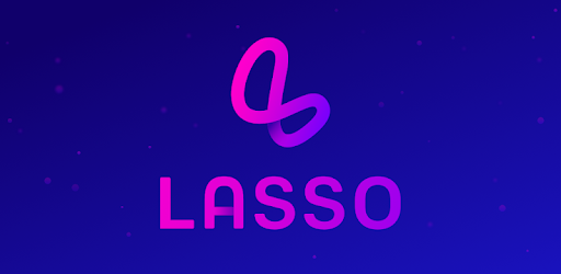 TechWeu's tweet photo. Facebook shut down the Tiktok's competitive app-Techweu
https://t.co/Ld1FG66Mlw
#facebook #facebookdownload #facebooklogin #lasso #lassofacebook #tiktok https://t.co/j5LMOB6QTI