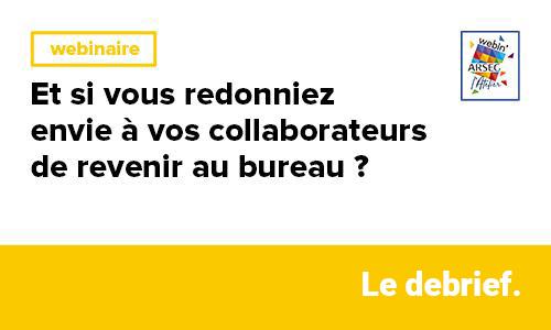 GeniedesLieux's tweet photo. #appli @tevolys  pour aider le retour au bureau en jouant sur 3 leviers :
✔️ Les lieux : partagez et réajustez les mesures d'occupation
✔️ Les modes : synchronisez vos équipes
✔️ Les hommes : maintenez le lien social au-delà du bureau. Tout est dit ici :
https://t.co/p9y2kCswQ5 https://t.co/3Uv0AcHenN