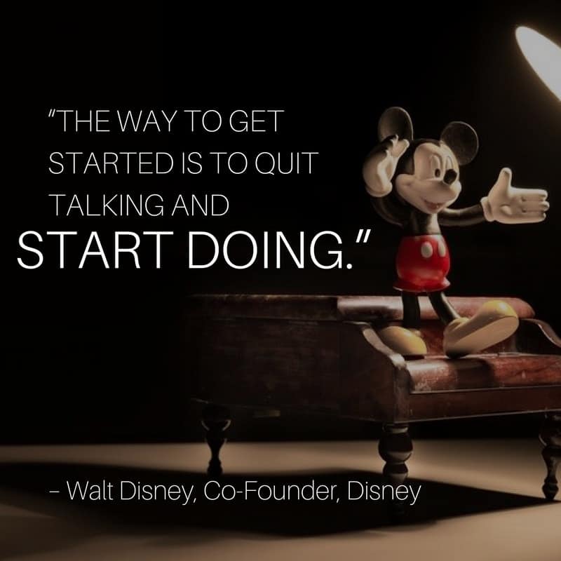 WorldofLordPaul's tweet photo. #MONEY-HONEY
#AffiliateMarketing #multilevelmarketing #networkmarketing #socialmediamarketing #online #onlinemarketing #digitalmarketing #marketing #onlinemarketing #workfromhome #startups #unicorn #startupindia #startupidea #jobs #careers https://t.co/D8hezG9CQZ