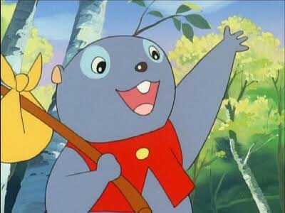 絶叫するビーバーのtwitterイラスト検索結果