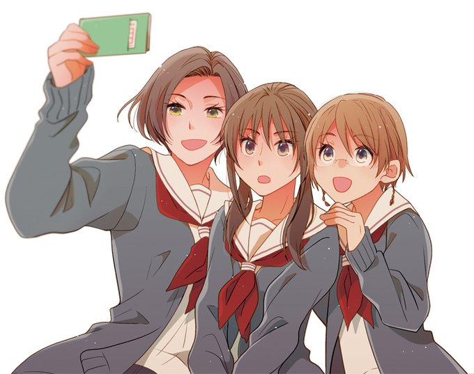 かずまこをのtwitterイラスト検索結果