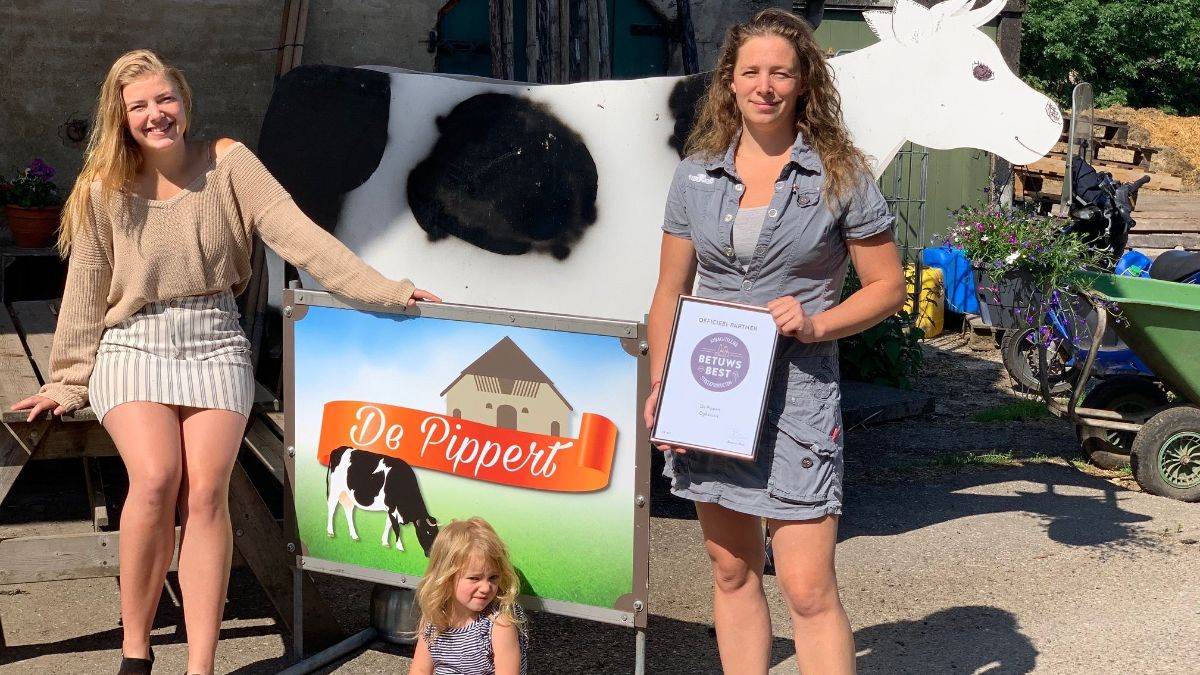 Onze nieuwste partnernieuwsbrief is zojuist verzonden! Met dit keer meer over Tiel Pakt Uit, nieuwe partners en de ontwikkeling van de #BetuwsBest app - mailchi.mp/betuwsbest/par…