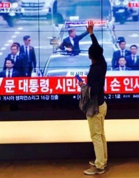 짱 🌱 tweet media