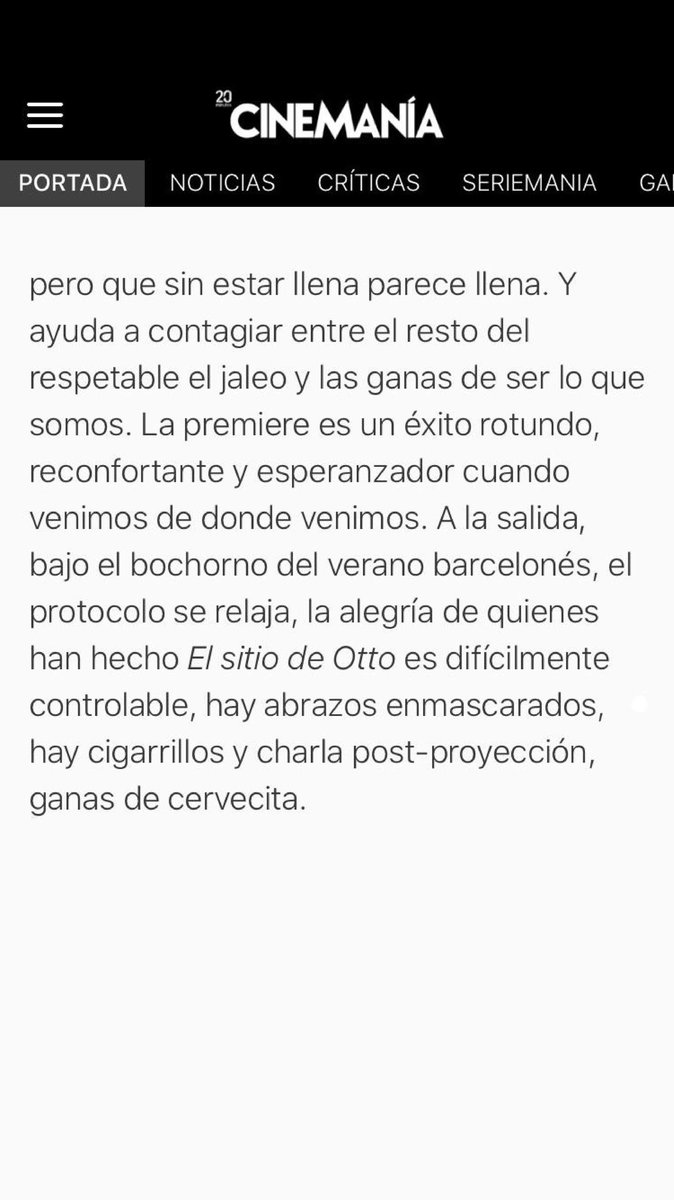 <a href="/20m/">20minutos.es</a> ♥️