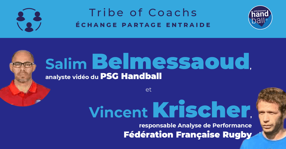 OfCoachs tweet picture
