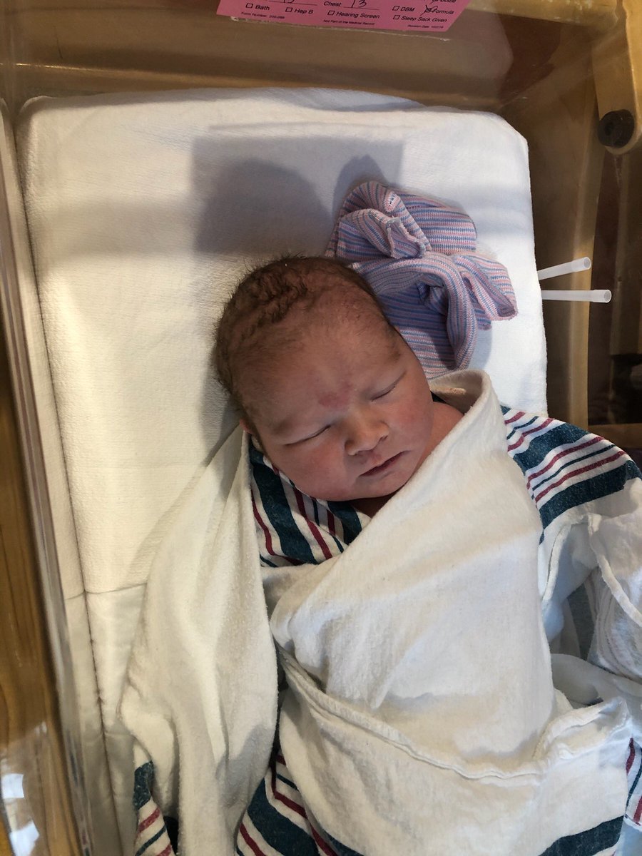 Jeremy Wallis tweet media