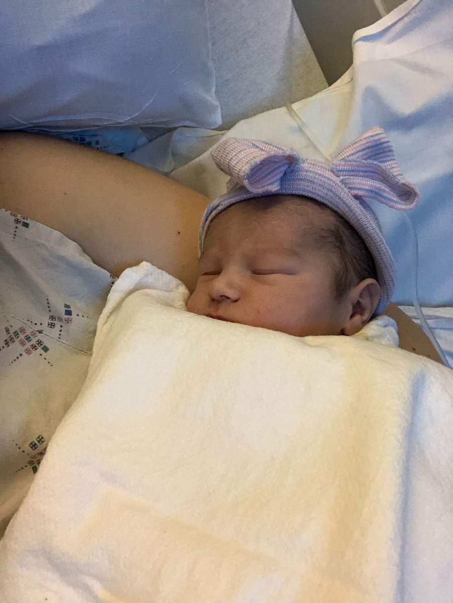 Jeremy Wallis tweet media