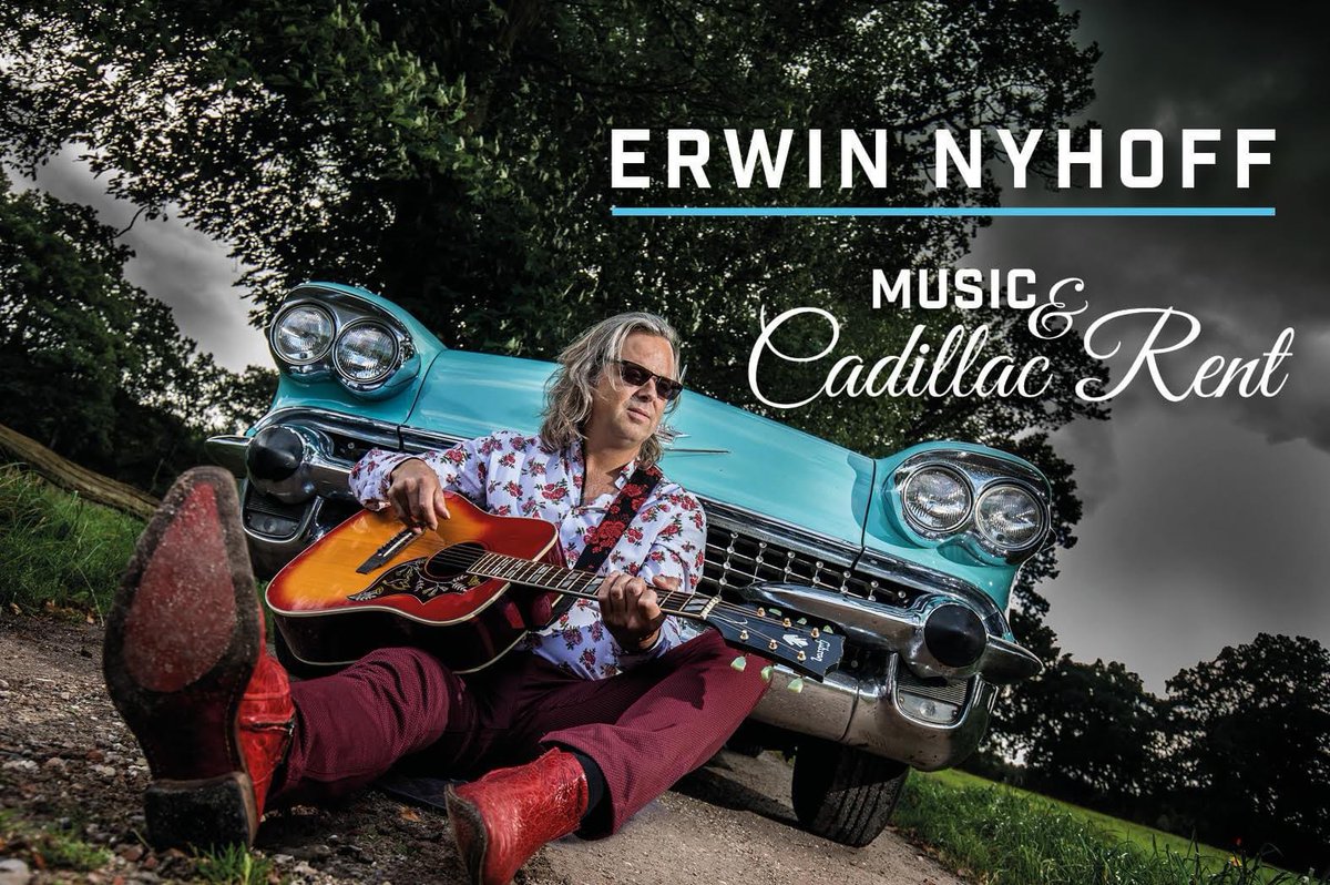 ErwinNyhoff's tweet photo. Zometeen Cadillac verhuurd zonder muziek.Goede keuze!!! 😂 Alleen chauffeuren voor een diploma uitreiking. Ook leuk! 😎 info: 0629504441. (WhatsApp werkt sneller) of info@erwinnyhoff.nl #diplomauitreiking #autohuren #carrent #cadillacrent #chauffeuren #privechauffeur https://t.co/9ztkr5oBNS