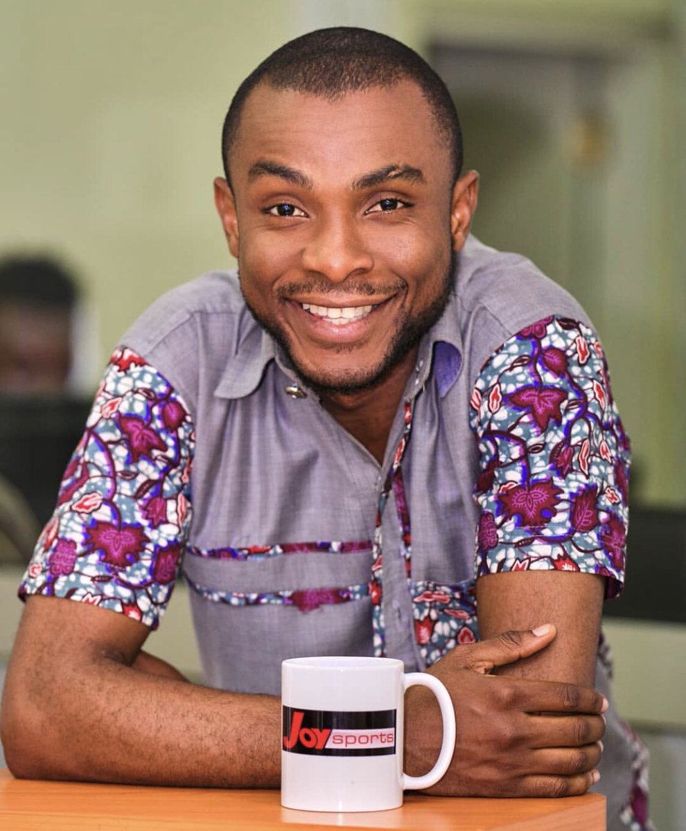 nyannthierry tweet picture