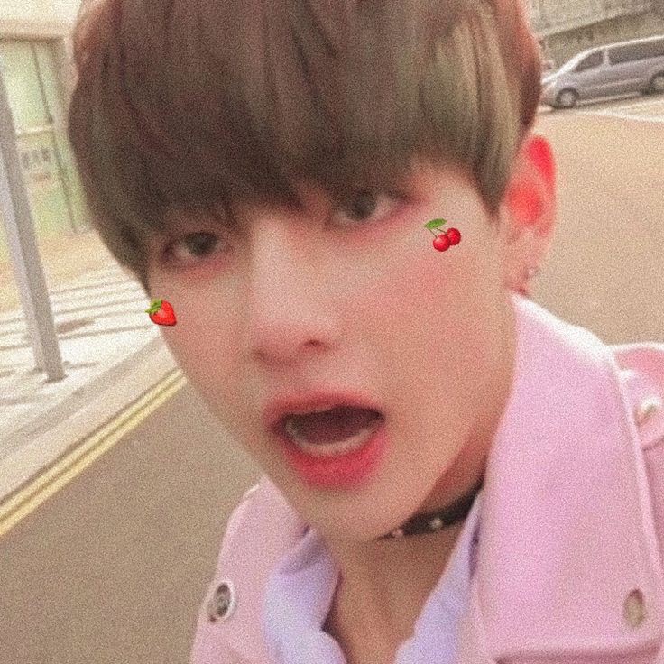 chhmon's tweet photo. #NewProfilePic https://t.co/Un5kriHR9e