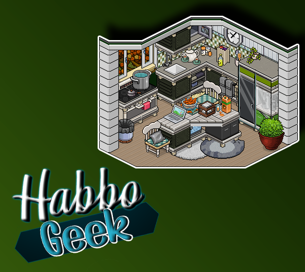 Gren Kitchen🌿

El Vídeo Aquí: youtube.com/watch?v=ynOtMj…