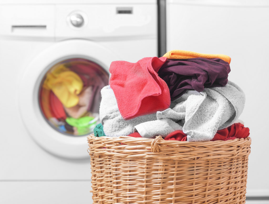stopndropdarwen's tweet photo. Your laundry deserves the best treatment and we are committed to that!

For Dry cleaning service, Call us at 01254 701 087 #laundry #laundryroom #laundryday #home #washing #fashion #dryclean #drycleaners #clothes #laundryservice #clean #laundrydelivery #laundryservice https://t.co/3UkDRQ3k3A