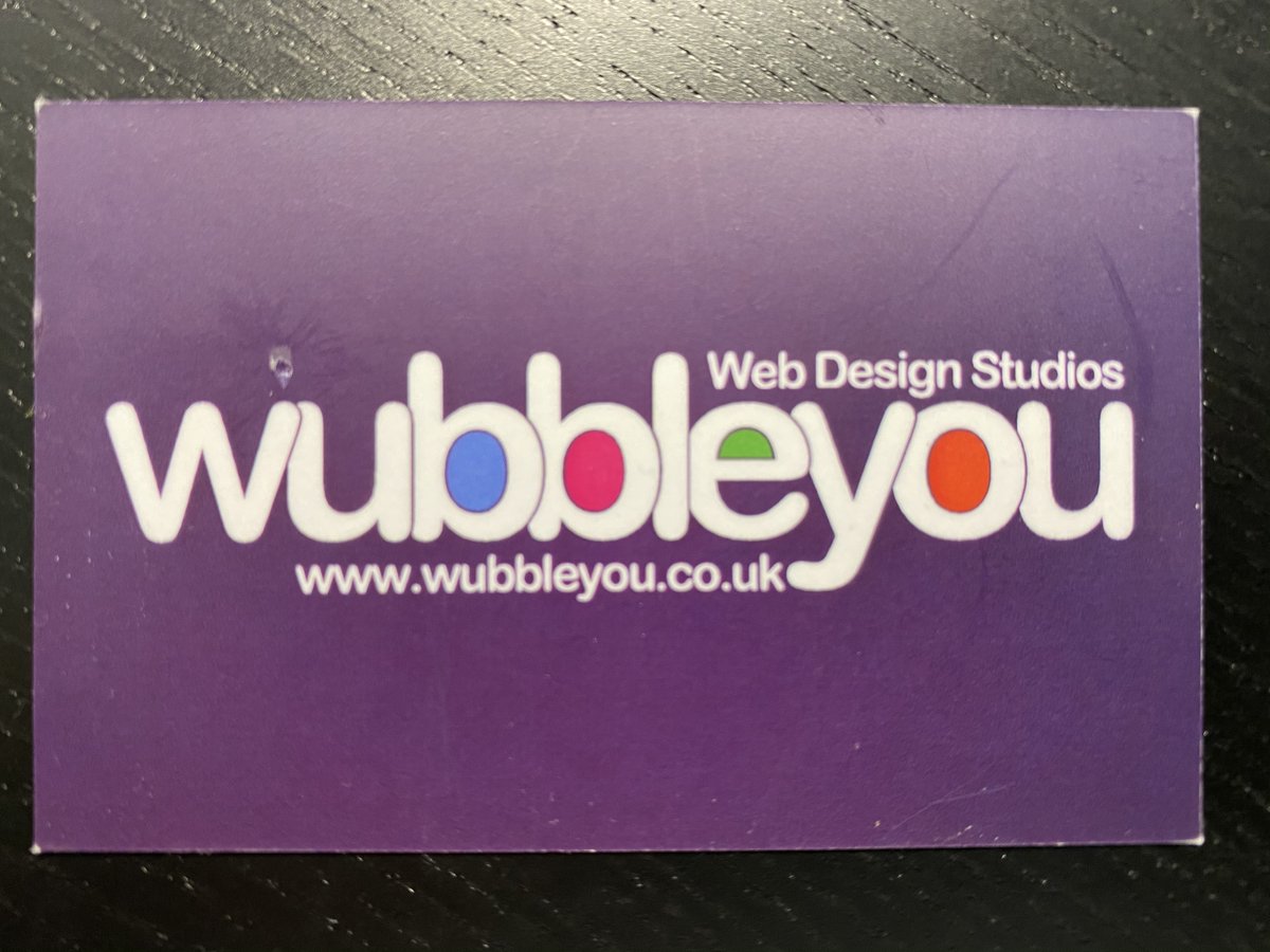 Alan Morris tweet media