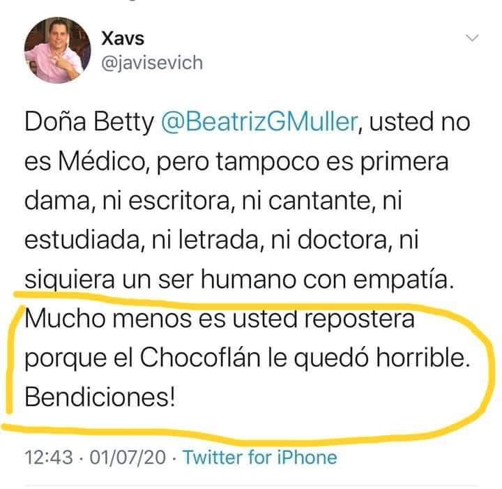 Moni_Avila92's tweet photo. 🤭 https://t.co/pn9b9AUFy1