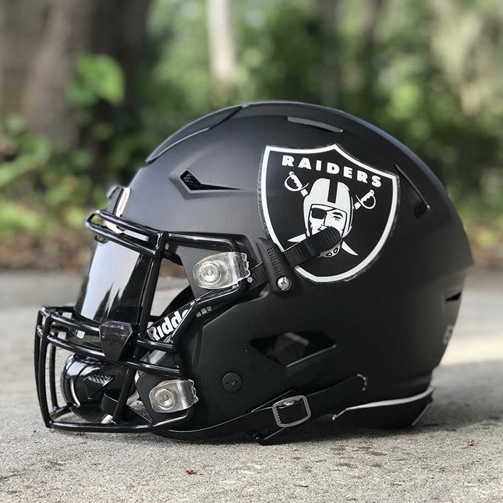 🏴‍☠️ Raiders UK tweet media