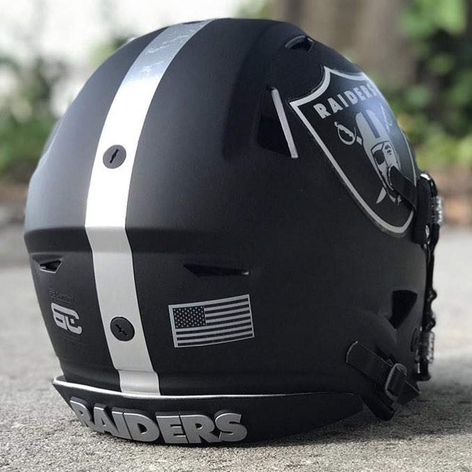 🏴‍☠️ Raiders UK tweet media