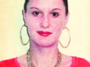 Another life lost in the legal German  #sextrade: Anamaria N. (22) from Romania was murdered on the 25th of March, 2006, by sex buyer and brothel owner Gerd R. (47) who carried a gun, got into a fight when Anamaria asked for "too much money" and shot her.  https://sexindustry-kills.de/doku.php?id=prostitutionmurders:de:anamaria_negoita